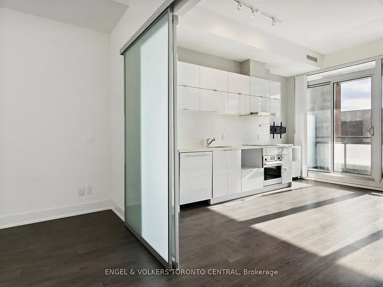 180 Enterprise Blvd #401 — Photo 21