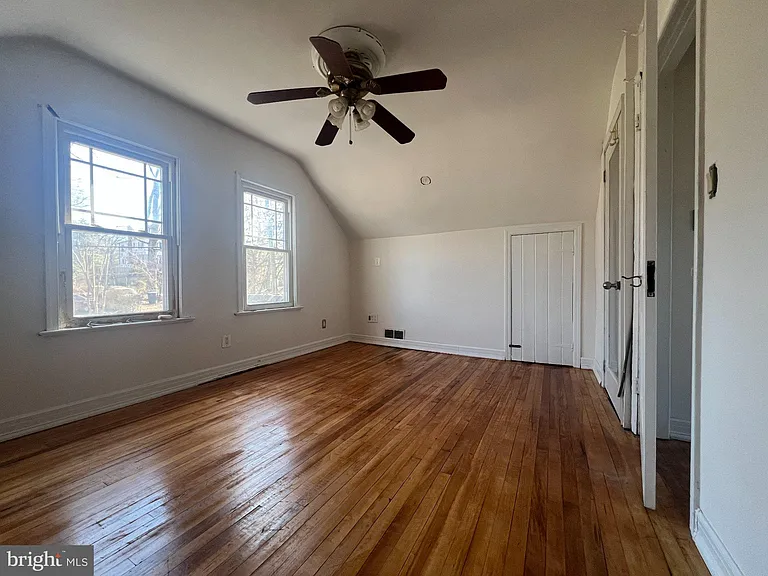 5810 Mount Vernon Dr — Photo 10