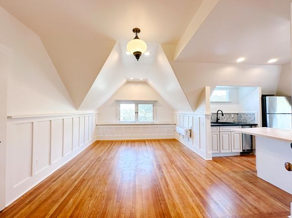 1047 Bella Vista Ave APT 7