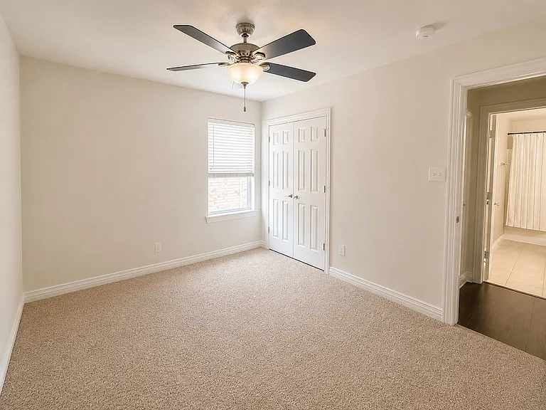 3845 Cedar Falls Dr — Photo 14