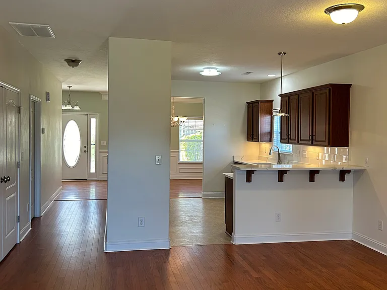 2444 Glyncastle Way — Photo 12