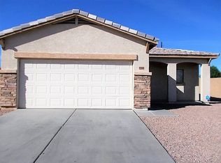9104 W Cambridge Ave, Phoenix, AZ 85037