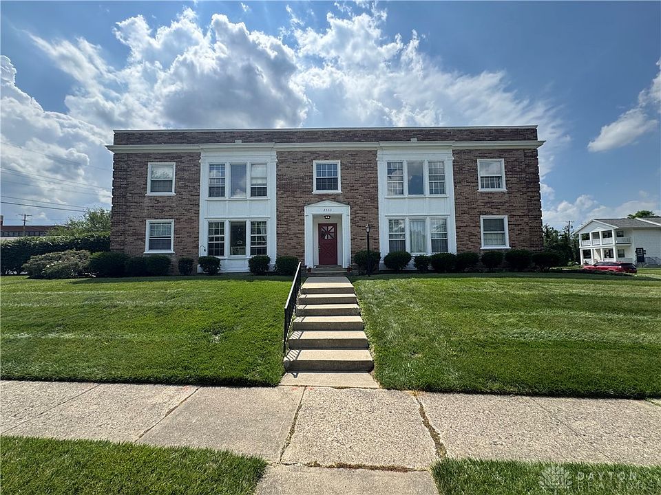 2nd image of 2515 Shafor Blvd