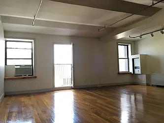 Rented by Cyberapts Management