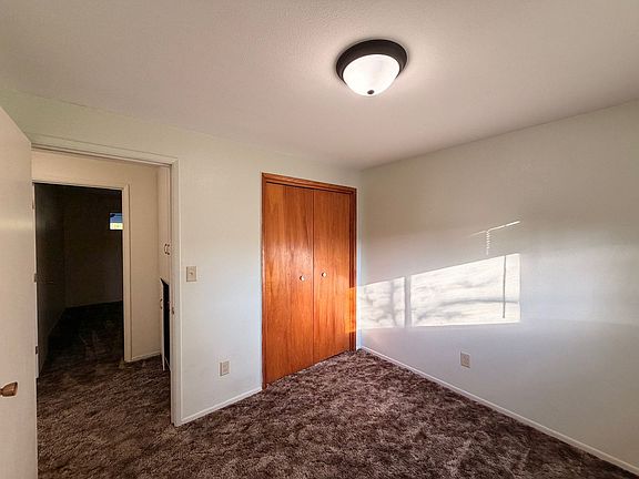 5th image of 1178 & 1180 NW Troost St #1178