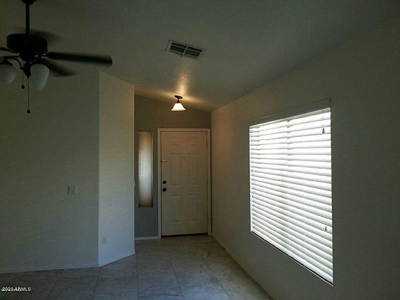 2nd image of 9951 E Dolphin Cir