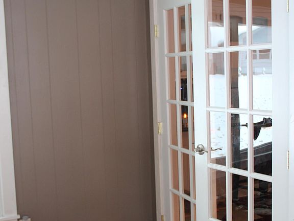 5th image of 1109 Aspen Dr