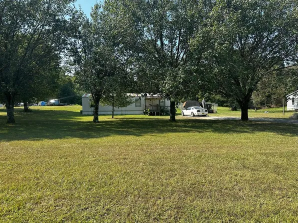 524 Bowers Rd, Cookeville, TN 38506