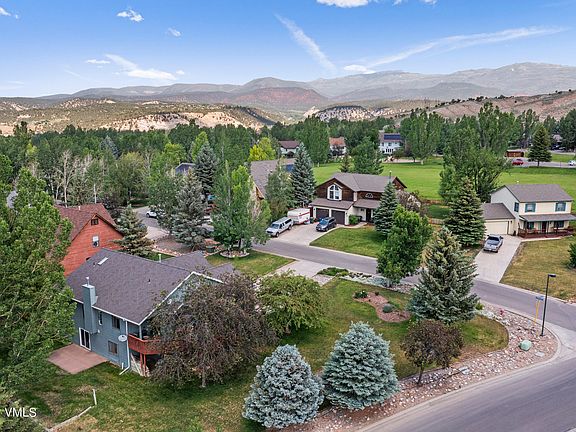 4th image of 541 Golden Eagle Dr