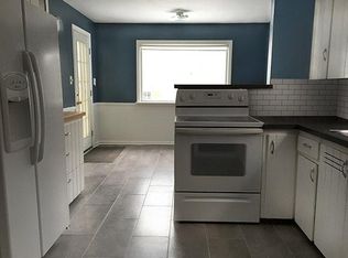 826 Leroy St, Ferndale, MI