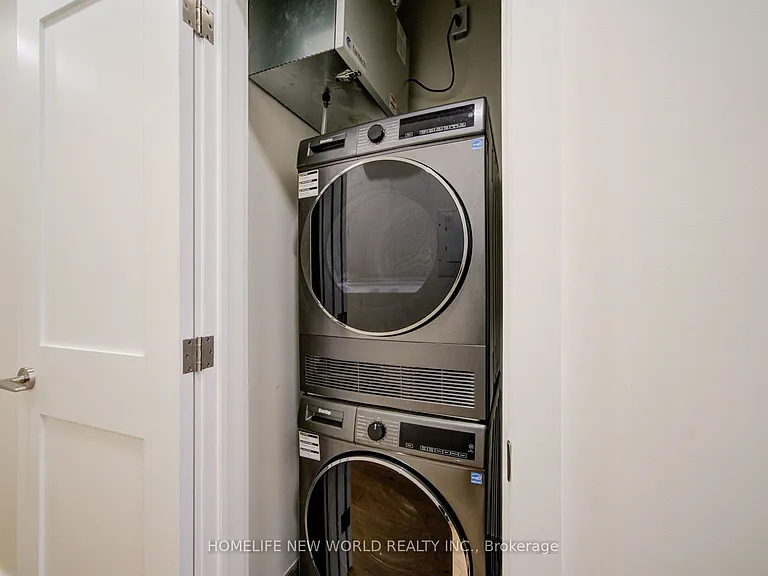 78 Gladstone Ave #1 — Photo 12