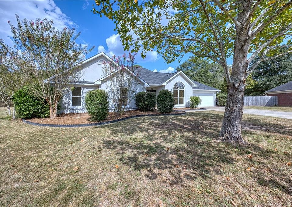 1st image of 6734 Highridge Dr