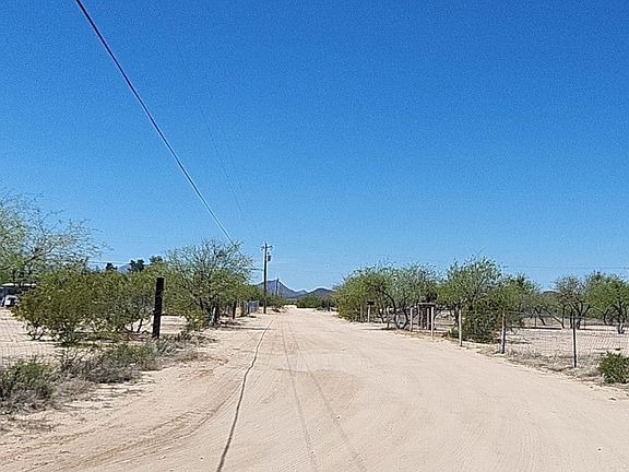 5th image of 16251 W Honeysuckle View Ln
