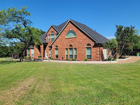 4th image of 4016 Bordeaux Cir