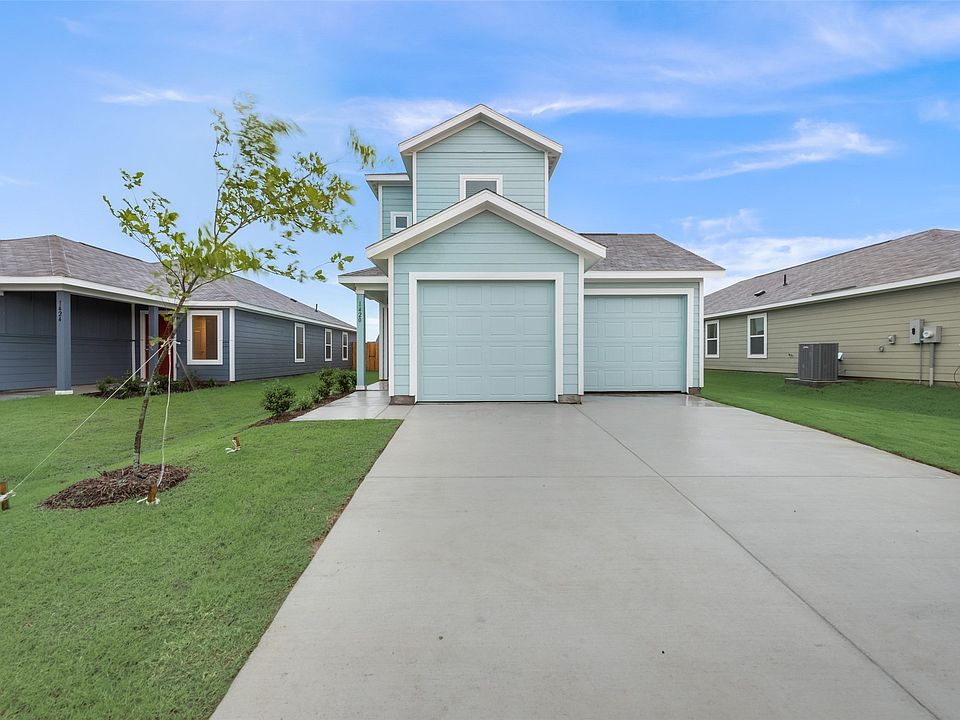 1st image of 1513 Teak Ln