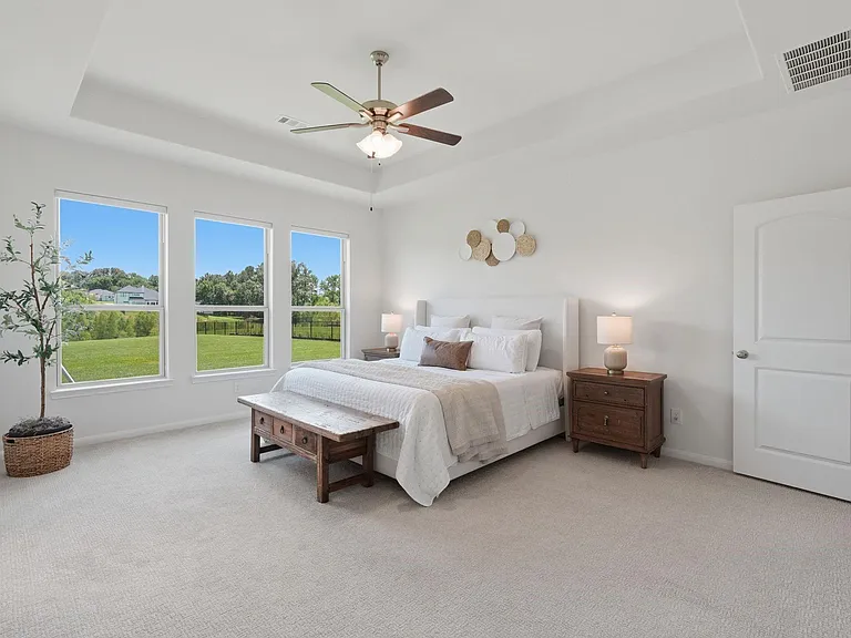 208 Peninsula Point Dr — Photo 25