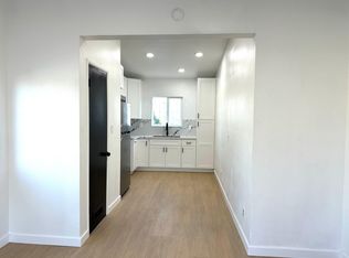 5815 Whitnall Hwy, North Hollywood, CA 91601