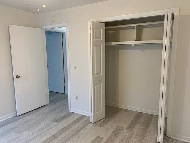 2503 W 10th St #2503B — Photo 9