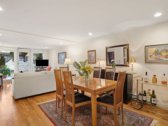 5th image of 29 Holyoke St #1