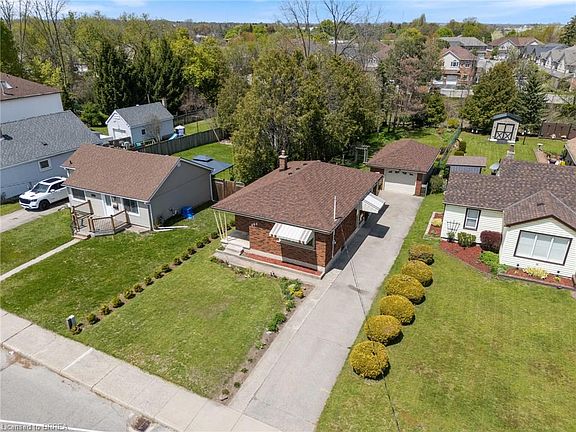 5th image of 404 Grey St