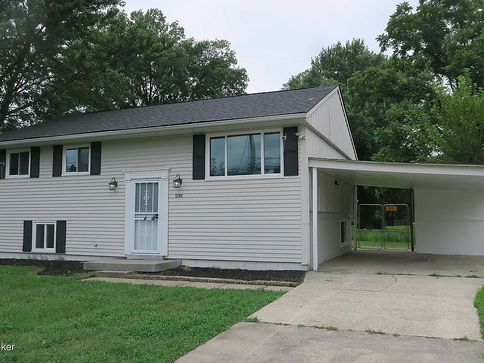 1st image of 5304 Robinwood Rd