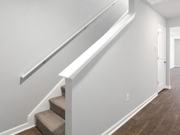 Elevation Image 2.