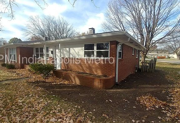 2nd image of 202 Kentucky Ave