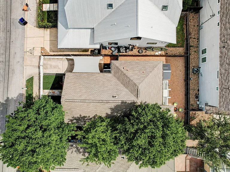 1302 Cedar Ave — Photo 40