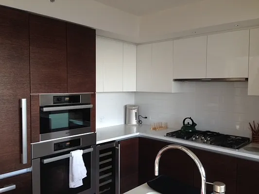 Rented by Winzone Realty Inc | media 3