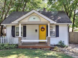 113 W 79th St, Kansas City, MO 64114