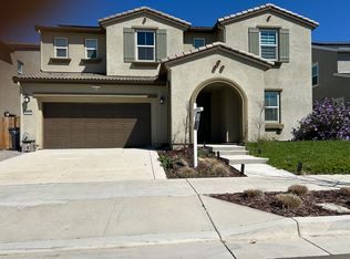 3611 Singh Ln, Tracy, CA 95377