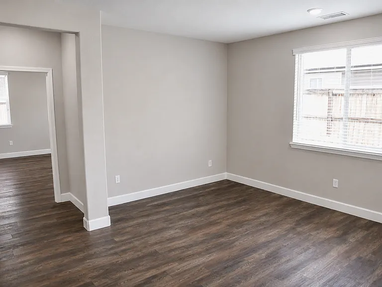 1272 Alfalfa Dr — Photo 14