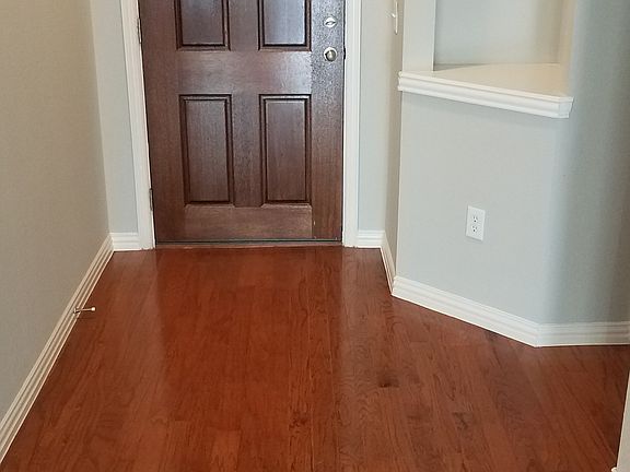 4th image of 9804 Derwent Dr