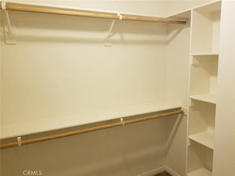 1510 Orange Ave #1102 — Photo 15