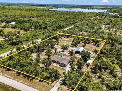 31331 Washington Loop Rd, Punta Gorda, FL, 33982
