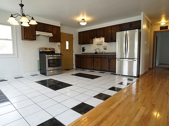 5th image of 410 Tulsa Ave