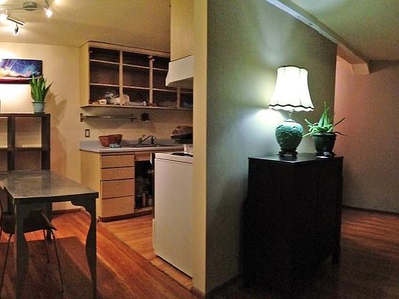 4th image of 919 2nd Ave W APT 508