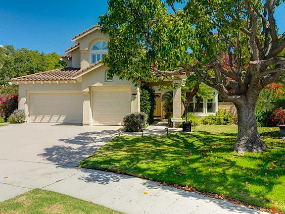 2nd image of 2108 Glen Eagles Ct