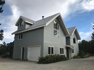 18360 Camino Del Norte, Buena Vista, CO 81211