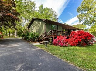237 Parkway Dr, Littleton, NC 27850