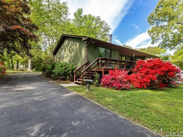 237 Parkway Dr, Littleton, NC 27850