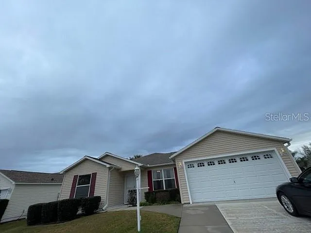 1704 Lisette Way — Photo 16