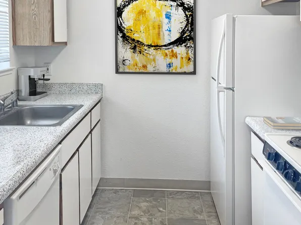 Reflections, 5350 N Brawley Ave #Ea83c40e3, Fresno, CA 93711