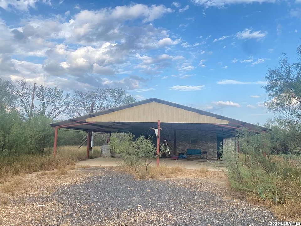 1st image of 3699 HWY 85