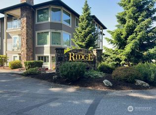 1416 Lindsay Loop UNIT 103, Mount Vernon, WA 98274