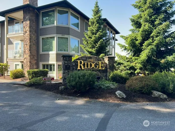 1416 Lindsay Loop #103, Mount Vernon, WA 98274