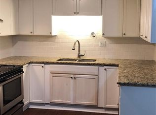 14606 Oak Leaf Loop, Splendora, TX 77372