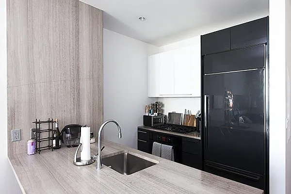 Rented by Evans Real Estate | media 15