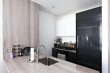 Rented by Evans Real Estate