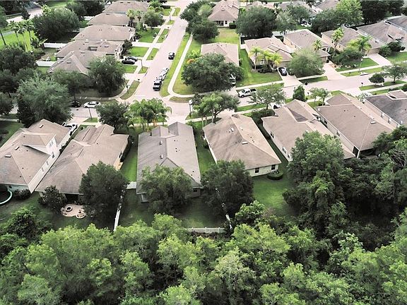 5th image of 9950 Cypress Vine Dr